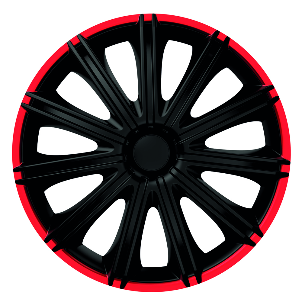 Hub Caps For 16 Inch Rims