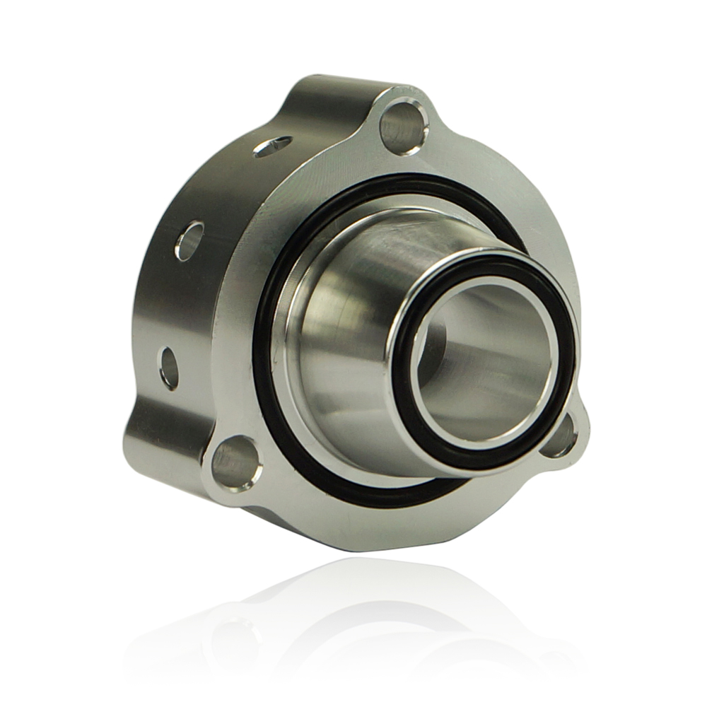 Blow Off Pop Ventil Turbo 2.0 TFSI+TSI Motor ab Bj. 2010 Blow Off