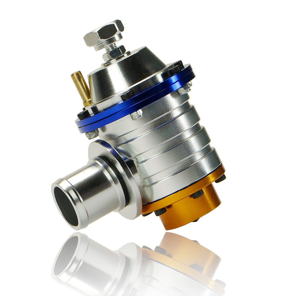 Audi TT 1.8T Turbo Sequential Blow Off Valve Tuning eBay