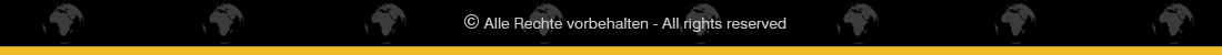 Copyright