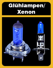 Xenon Birnen, Xenon Glühbirnen, KFZ Lampen, KFZ Glühbirnen, LED Birnen, D1S Brenner, D2S Brenner, Xenon Brenner, Halogen Lampen, Halogen Birnen, H4 Lampen, H7 Lampen