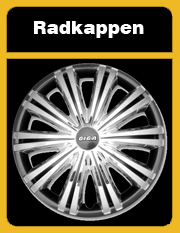 Car hubcaps, Car hubcaps, wheel covers, car wheel covers, car wheel covers, hubcaps, 13-inch alloy wheels, 14 inch alloy wheels, 15-inch alloy wheels, 16 inch tires