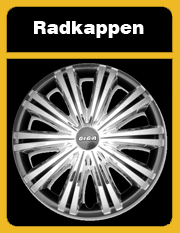 Auto Radkappen, KFZ Radkappen, Radzierblenden, Auto Radzierblenden, KFZ Radzierblenden, Radkappen, 13 Zoll Radkappen, 14 Zoll Radkappen, 15 Zoll Radkappen, 16 Zoll Radkappen