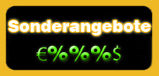 Schnäppchen, Sonderaktionen, Aktionsware, ebay Sonderangebote, WOW Angebote, ebay Schnäppchen