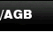 AGB