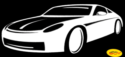 AutoService24-dd.de