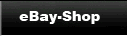 eBay-shop