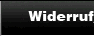 widerruf